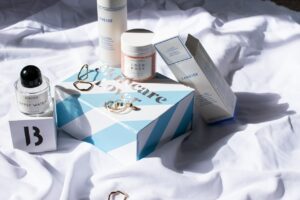 soorten productfotografie: productfotografie