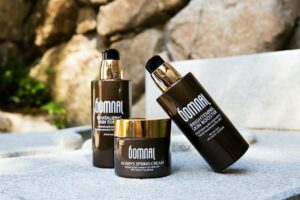 soorten productfotografie: stilleven productfotografie