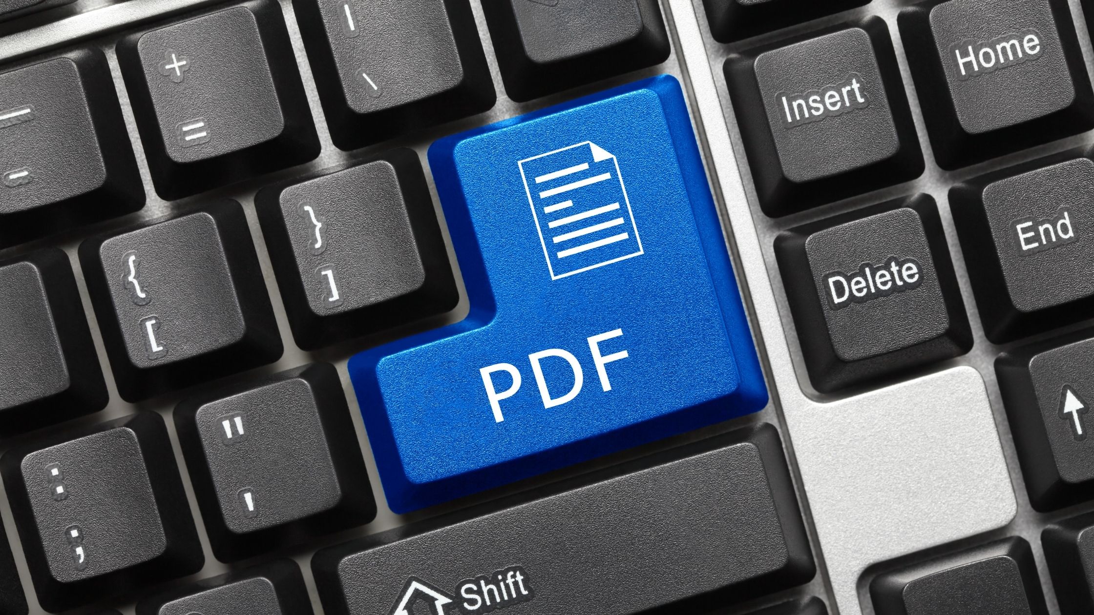 pdf invulbaar maken pdf invulbaar maken