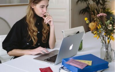 5 manieren waarop VA’s de dagelijkse taken makkelijker maken