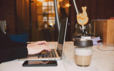 Waarom zou je een virtual assistant (VA) inhuren?