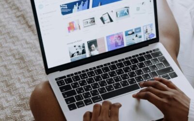 Social Media berichten plannen met de Canva contentplanner