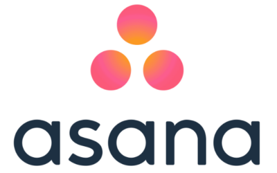 Waarom Asana je redder in de digitale chaos kan zijn