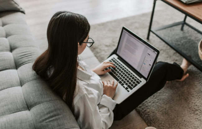 20 Tips voor ondernemers om structuur in de werkzaamheden te brengen 20 Tips voor ondernemers om structuur in de werkzaamheden te brengen