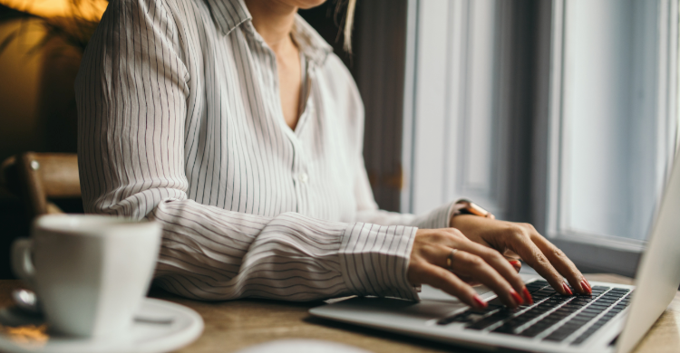 virtual assistants de toekomst van klantenservice virtual assistants de toekomst van klantenservice