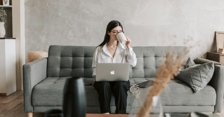 zelf e-book maken met Canva template zelf e-book maken met Canva template