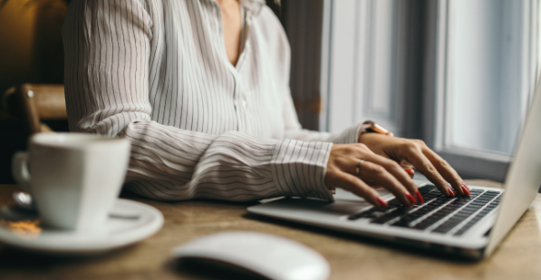 Dit is een virtual assistant en zo werkt hij of zij Dit is een virtual assistant en zo werkt hij of zij