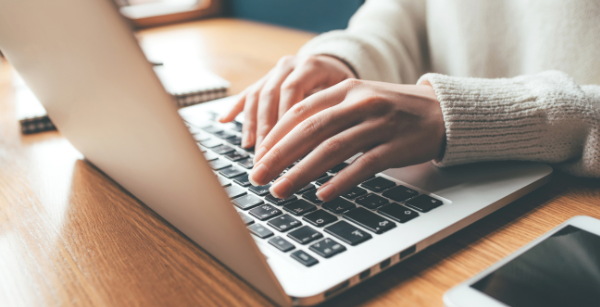 Waarom een virtual assistant een waardevolle aanvulling is voor jouw team