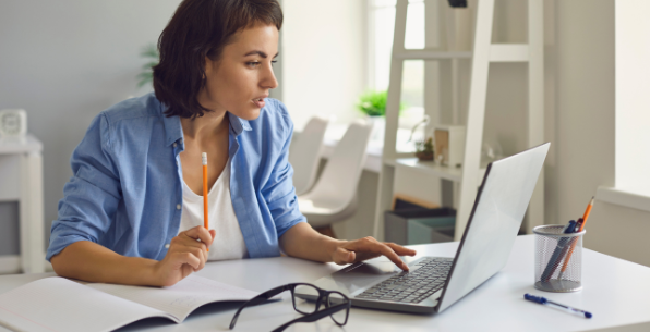 virtual assistant inhuren voor persoonlijke taken